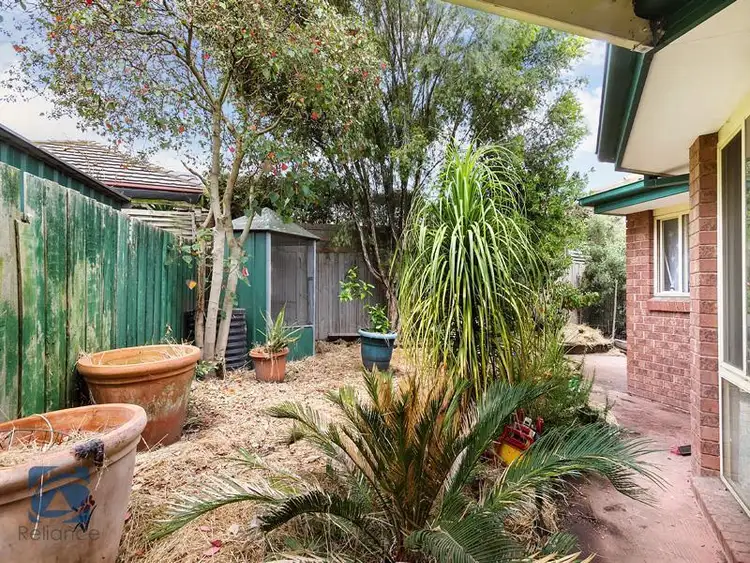 Seventh view of Homely house listing, 5 Buckley Way, Lynbrook VIC 3975