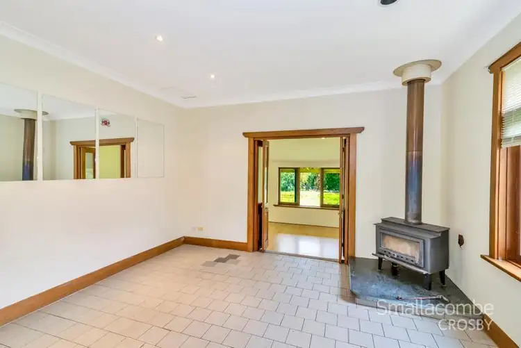 Sixth view of Homely house listing, 61 Field Road, Jupiter Creek SA 5153