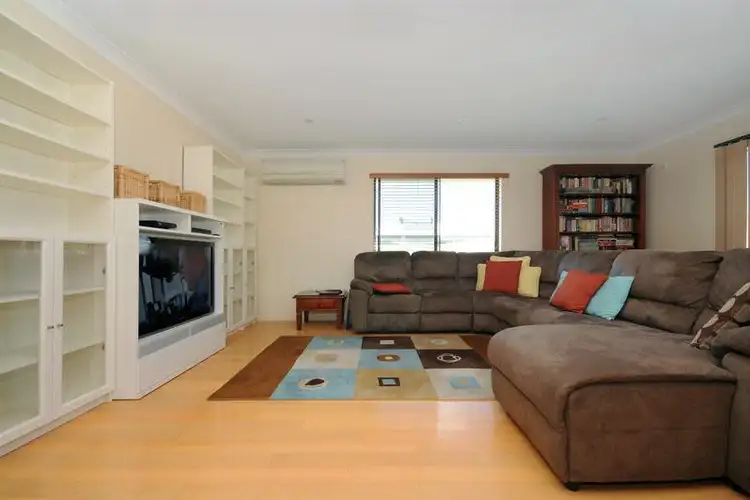 Third view of Homely house listing, 7 Ashford Drive, Wyreema QLD 4352