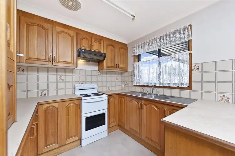 Fifth view of Homely house listing, 74 Country Club Drive, Catalina NSW 2536