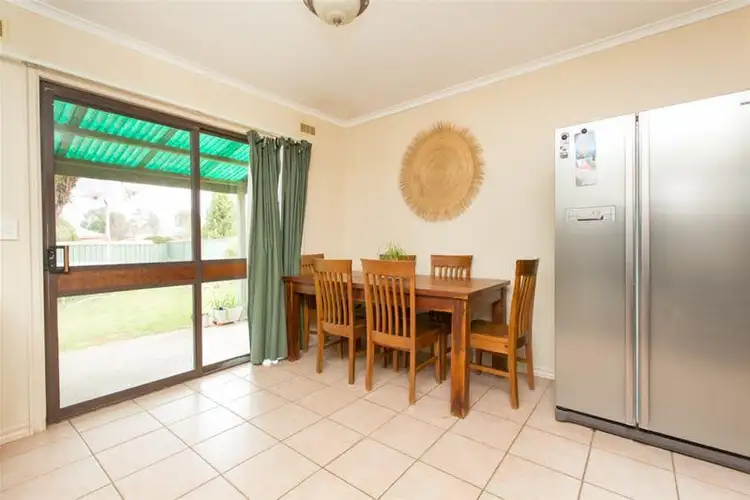 Fourth view of Homely house listing, 16 Elouera Drive, Irymple VIC 3498