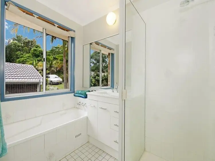 Fifth view of Homely house listing, 25 Dudley Drive, Goonellabah NSW 2480