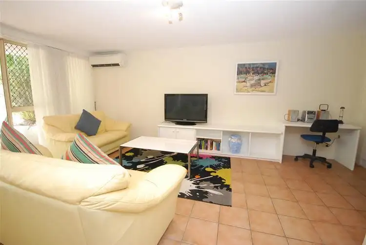 Seventh view of Homely unit listing, 4/70 Parkyn Parade, Mooloolaba QLD 4557