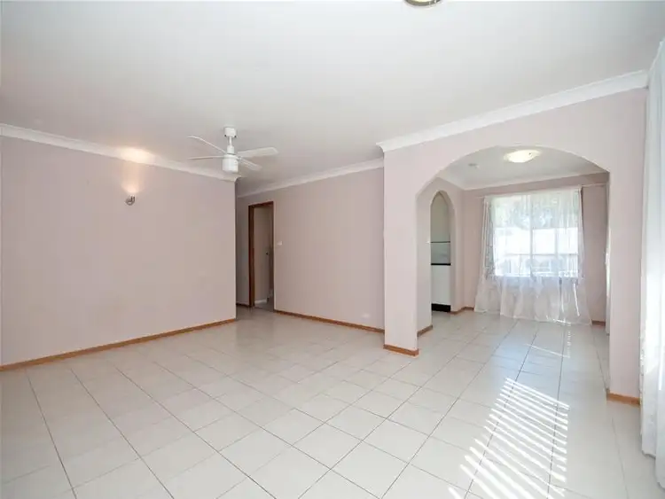 Second view of Homely house listing, 33 Ullora Road, Nelson Bay NSW 2315