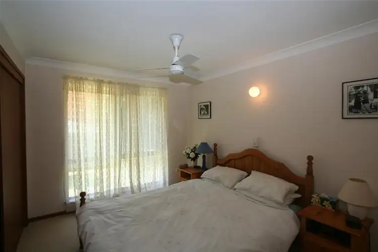 Seventh view of Homely house listing, 78 Norman Street, Laurieton NSW 2443