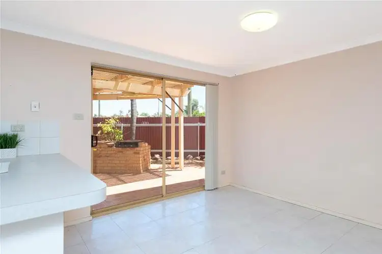 Fifth view of Homely unit listing, 1/189 Macdonald Street, Kalgoorlie WA 6430