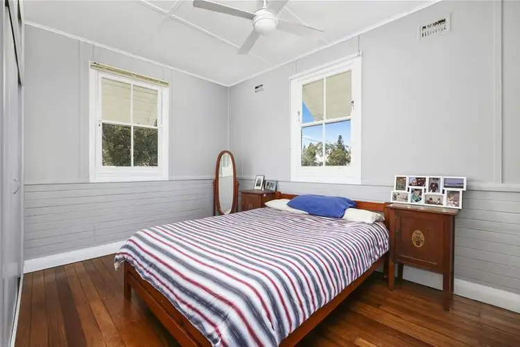 Fifth view of Homely house listing, 28 Kew Road, Laurieton NSW 2443