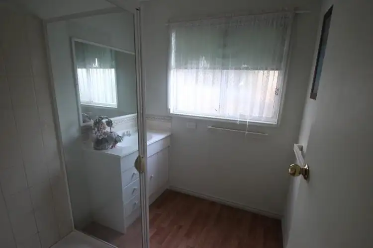 Sixth view of Homely house listing, 20 Alannah Court, Cobram VIC 3644