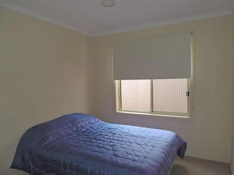 Sixth view of Homely house listing, 39 Hume Avenue, Murray Bridge SA 5253