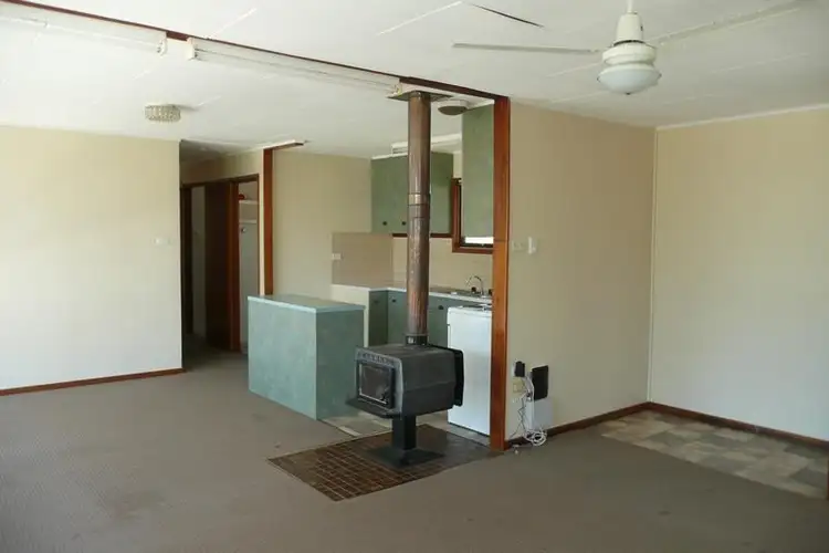 Fourth view of Homely house listing, 1 Washington Street, Tinonee NSW 2430