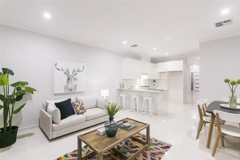 Main view of Homely house listing, 3 St Peters Way, Glengowrie SA 5044