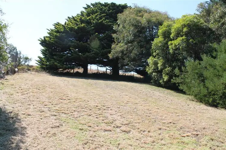Seventh view of Homely land listing, 21 Dolphin Drive, Smiths Beach VIC 3922
