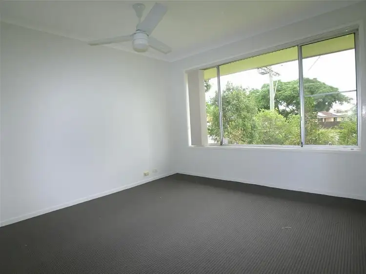 Fourth view of Homely house listing, 76 Chatswood Road, Springwood QLD 4127