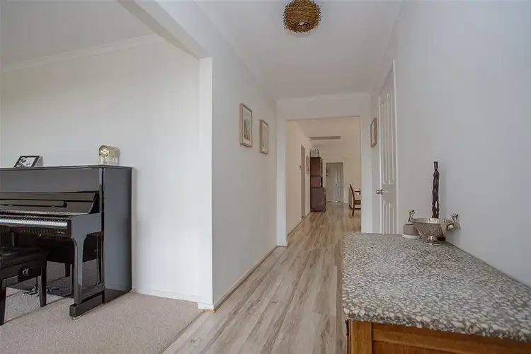 Third view of Homely house listing, 15 Manly Court, Seaford Rise SA 5169