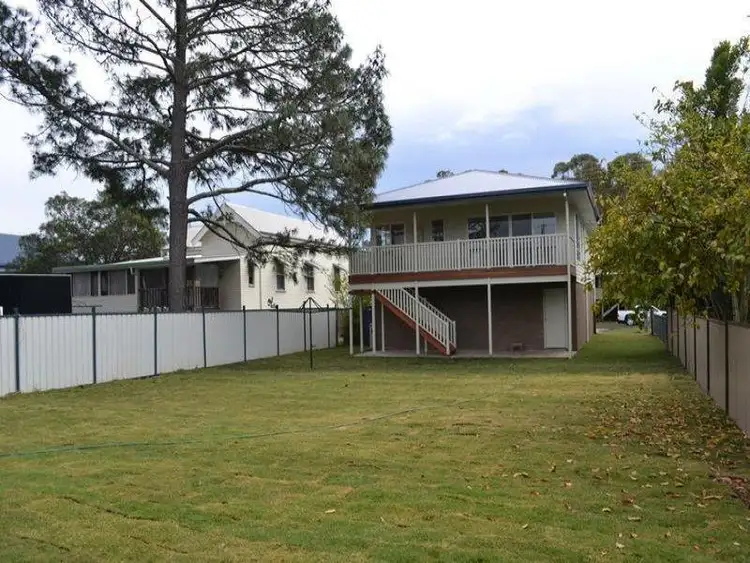 Sixth view of Homely house listing, 12 Cromer Street, South Lismore NSW 2480