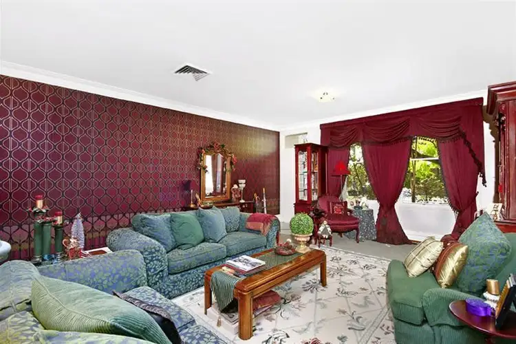 Third view of Homely house listing, 261 Lawrence Street, Alexandria NSW 2015