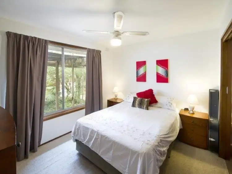 Fifth view of Homely house listing, 20 Little John Road, Warranwood VIC 3134