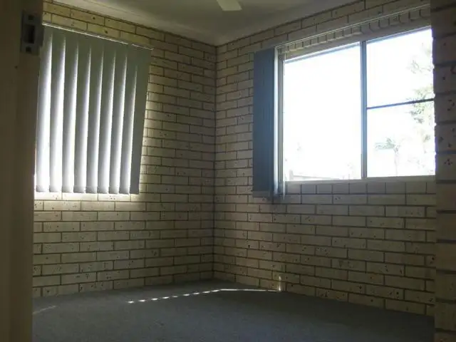 Seventh view of Homely house listing, 13 Kathleen Street, Sarina QLD 4737