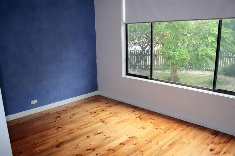 Sixth view of Homely house listing, 7 Ash Road, Leopold VIC 3224