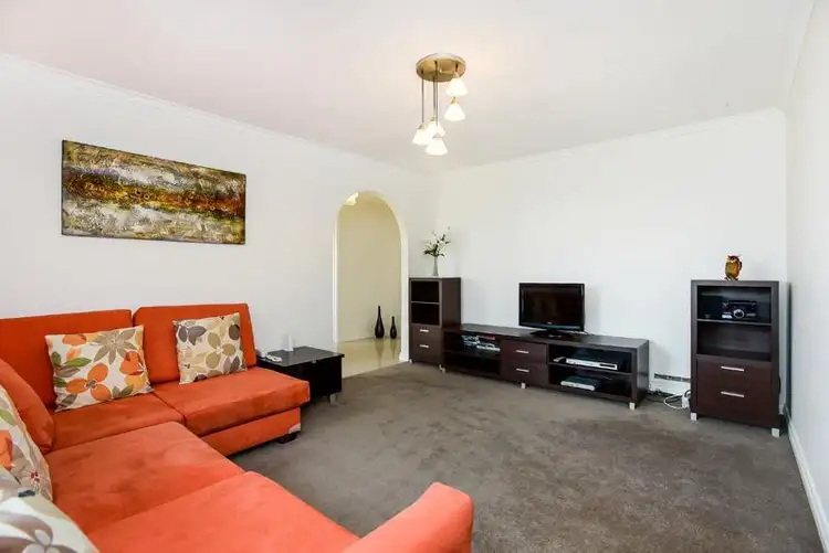 Second view of Homely house listing, 18 Goodrington Way, Moana SA 5169