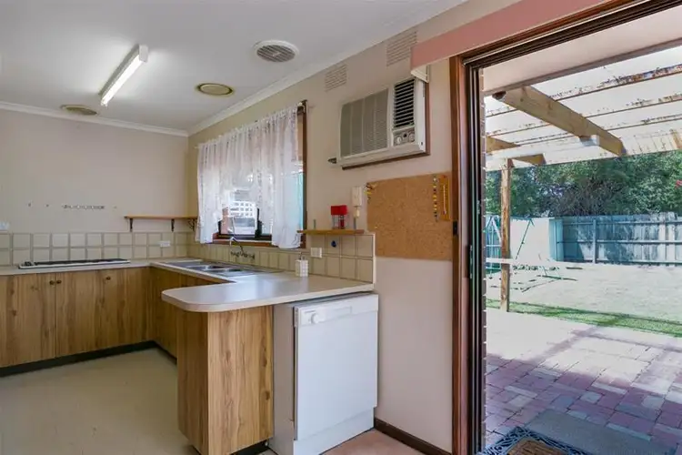 Third view of Homely house listing, 13 Deanswood Drive, Somerville VIC 3912