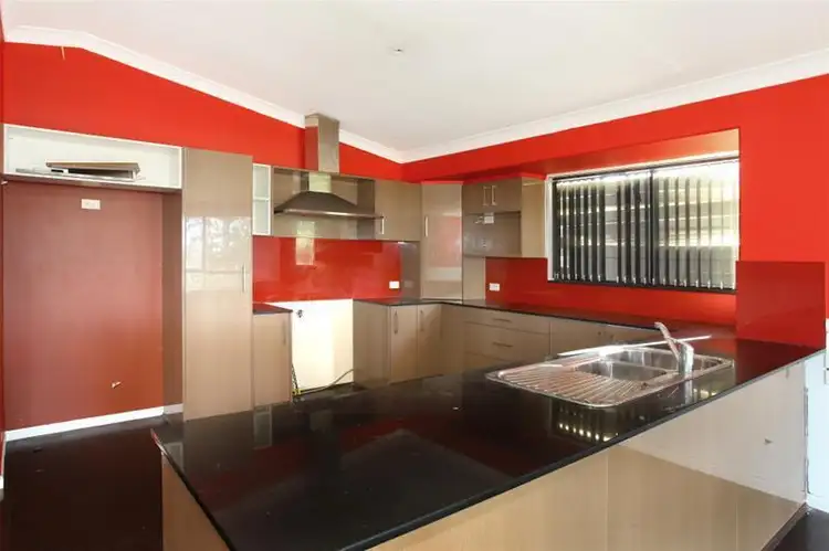 Third view of Homely house listing, 30 Palmerston Drive, Oxenford QLD 4210