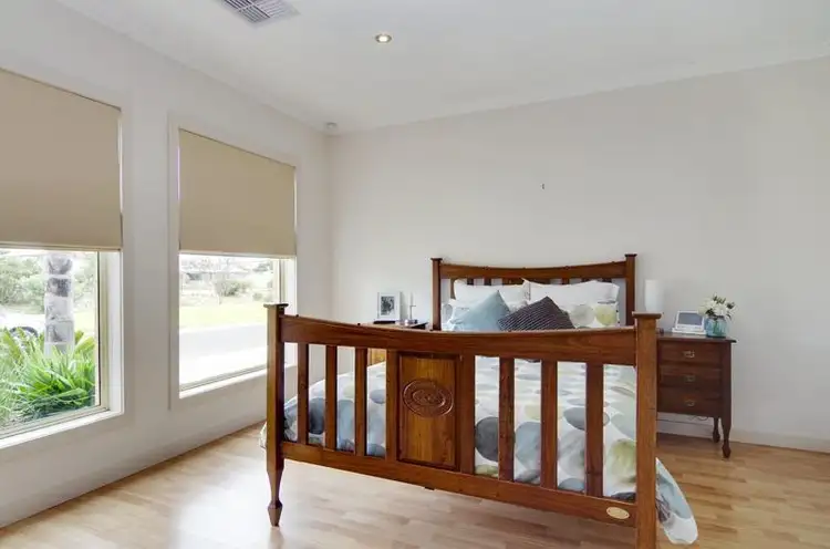 Third view of Homely house listing, 6 Oates Street, Port Hughes SA 5558