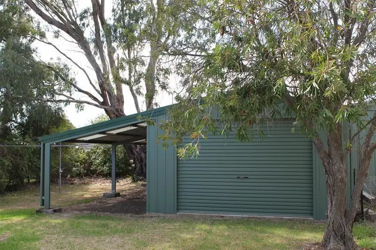Fifth view of Homely house listing, 38 Teddy Bear Lane, Cowes VIC 3922