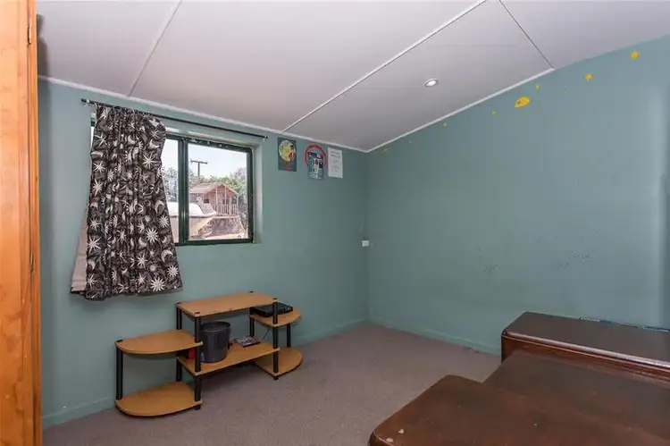 Sixth view of Homely house listing, 43 Maturin Avenue, Christies Beach SA 5165