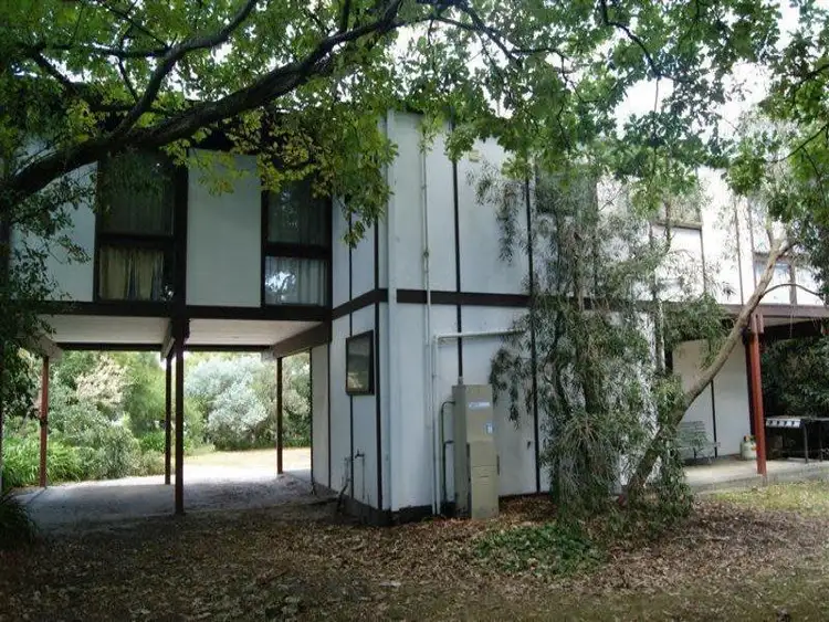 Sixth view of Homely house listing, 27 Venus Street, Inverloch VIC 3996