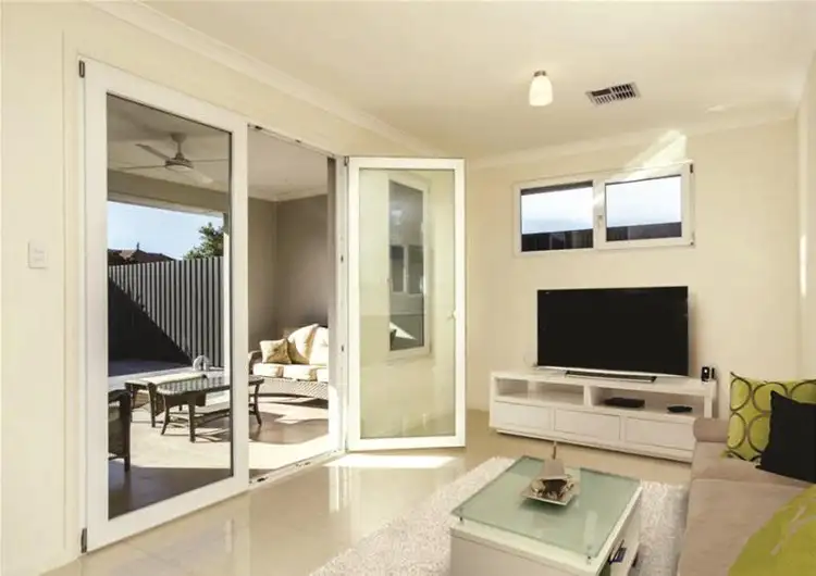 Fifth view of Homely house listing, 21 Hawker Avenue, Plympton Park SA 5038