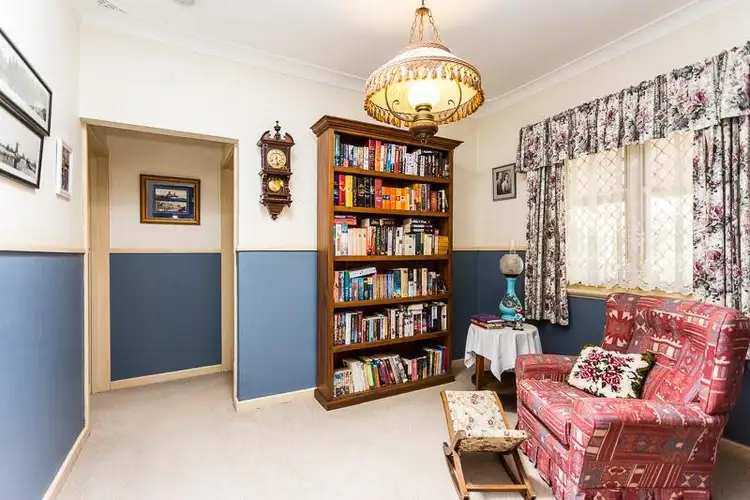 Fourth view of Homely house listing, 14 Elsie Street, Gosnells WA 6110