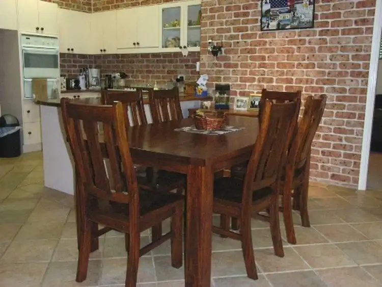 Seventh view of Homely house listing, 10 Hilltop Close, Goonellabah NSW 2480