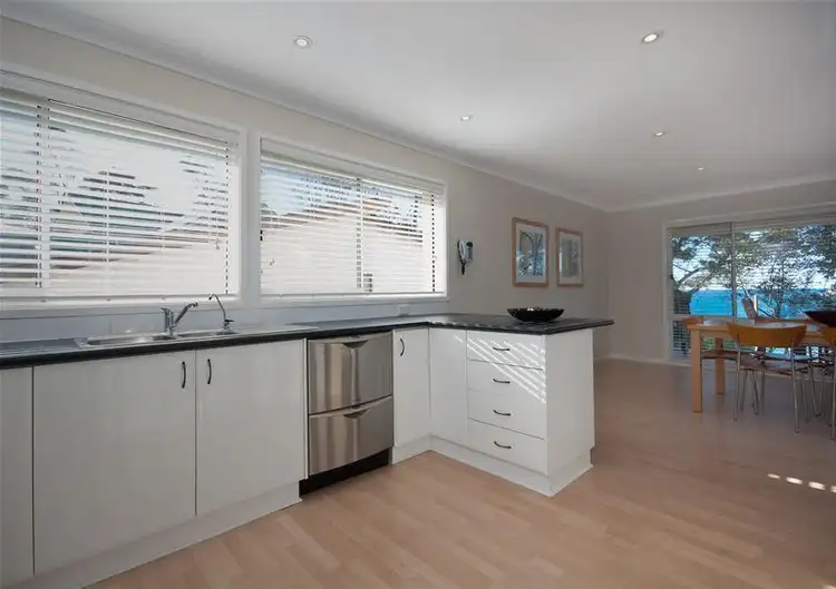 Sixth view of Homely house listing, 21 White Sands Place, Surf Beach NSW 2536