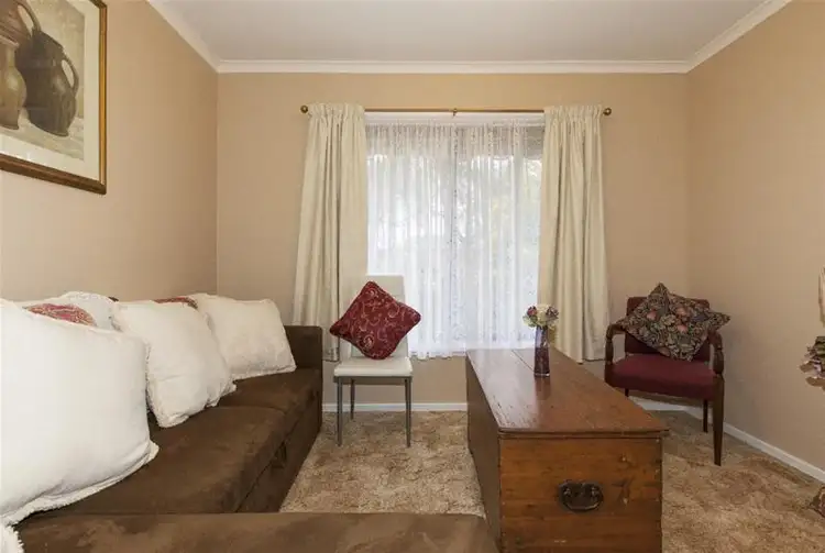 Sixth view of Homely house listing, 42 Dean Street, Ararat VIC 3377