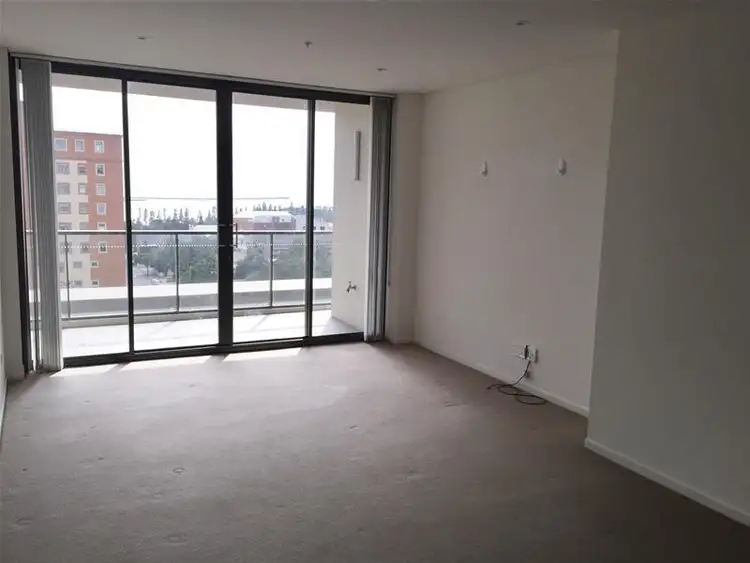 Sixth view of Homely unit listing, 10/7 King Street, Newcastle NSW 2300