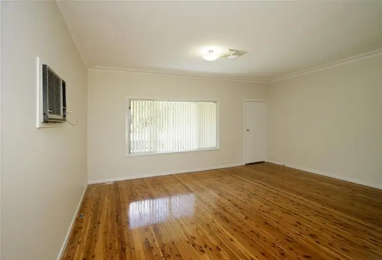 Third view of Homely house listing, 486 Kooringal Avenue, Lake Albert NSW 2650