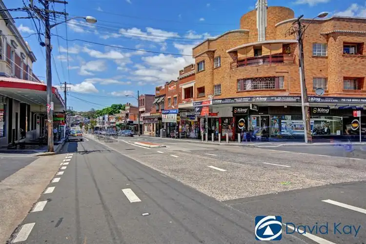 Seventh view of Homely apartment listing, 5/17 Drummond Street, Belmore NSW 2192