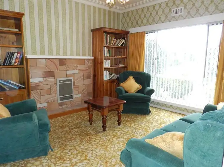 Fifth view of Homely house listing, 120 Meehan Street, Yass NSW 2582