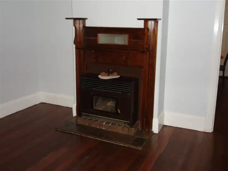 Sixth view of Homely house listing, 2 Queen Mary Street, Mannum SA 5238