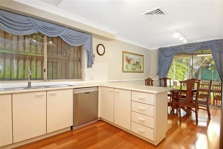 Fourth view of Homely house listing, Address available on request