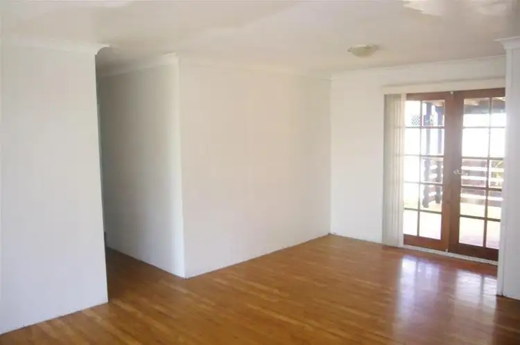 Sixth view of Homely house listing, 2 Louise Close, Coffs Harbour NSW 2450