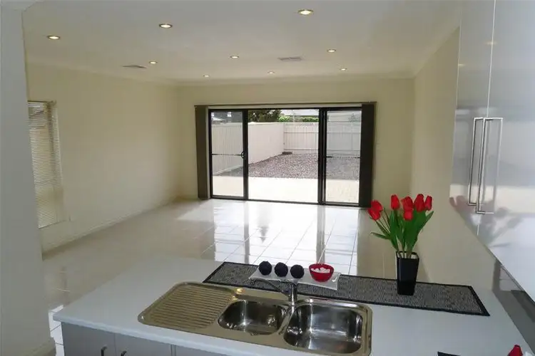Third view of Homely townhouse listing, 9 Lawson Avenue, Morphettville SA 5043
