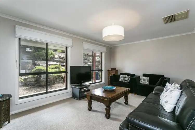 Fifth view of Homely house listing, 42 Quinvale Road, Hallett Cove SA 5158
