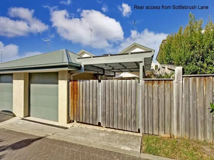 Sixth view of Homely house listing, 31 Mahogany Boulevard, Warriewood NSW 2102