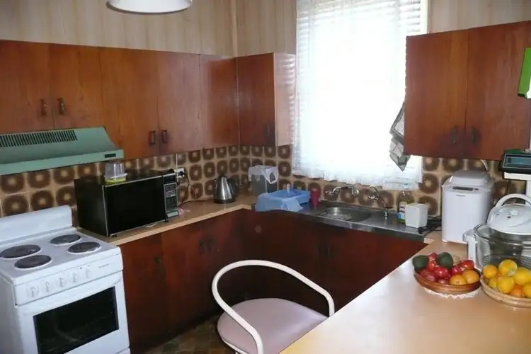 Second view of Homely house listing, 3 Stokes Circuit, Taree NSW 2430