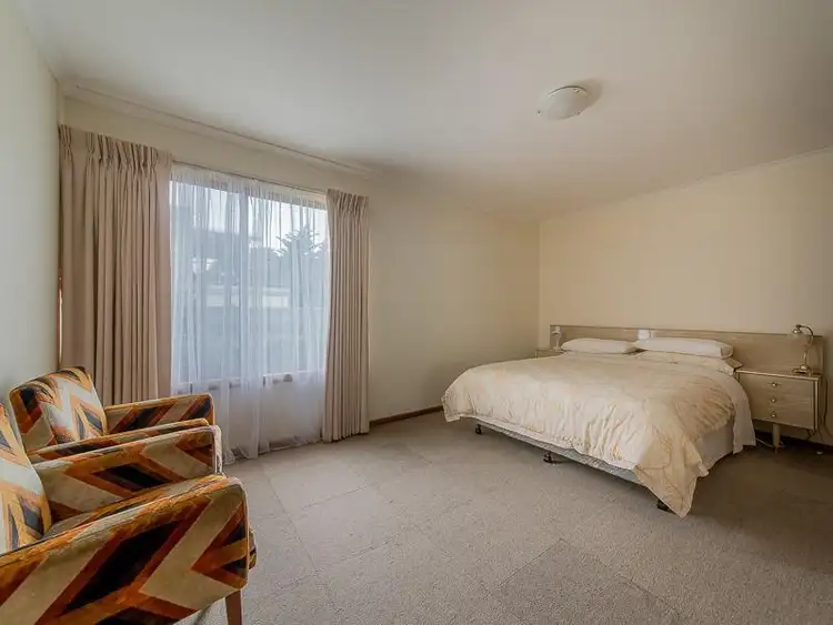 Sixth view of Homely house listing, 3 Pine Avenue, Cowes VIC 3922