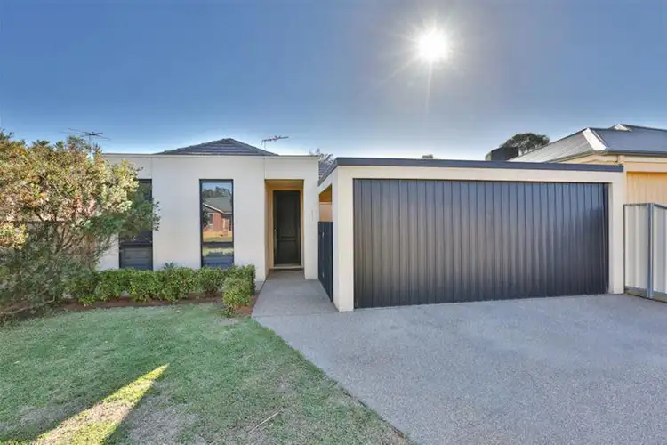 30 Sterling Drive, Mildura VIC 3500
