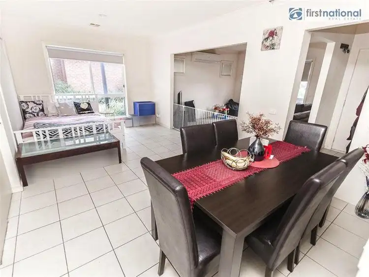 Seventh view of Homely unit listing, 1/883 Plenty Road, South Morang VIC 3752