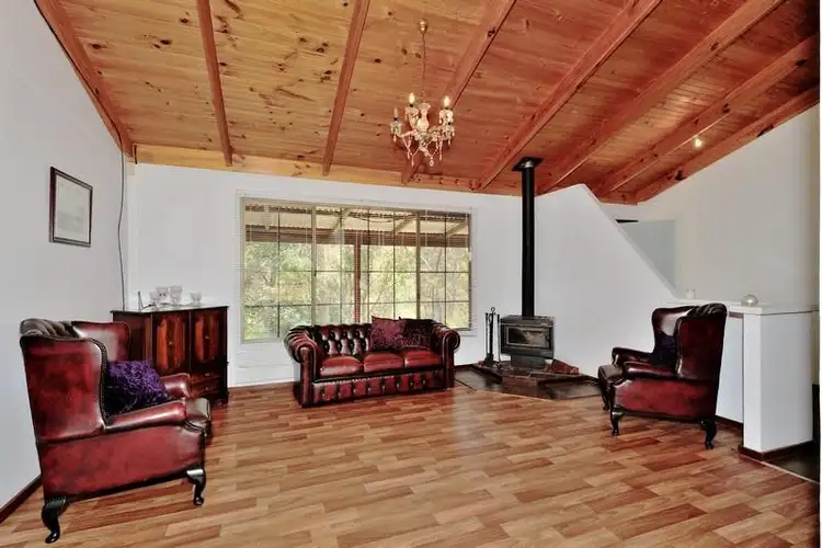 Third view of Homely house listing, 23 Duncan Place, Mahogany Creek WA 6072